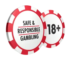 Responsible-Gambling nvcasino-pl1.top